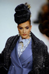 Vivienne Westwood (-1994) Vivienne Westwood (-1994)