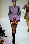 Vivienne Westwood (-1994) Vivienne Westwood (-1994)