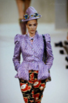 Vivienne Westwood (-1994) Vivienne Westwood (-1994)