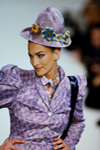 Vivienne Westwood (-1994) Vivienne Westwood (-1994)