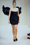 Vivienne Westwood (-1994) Vivienne Westwood (-1994)