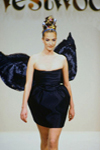 Vivienne Westwood (-1994) Vivienne Westwood (-1994)