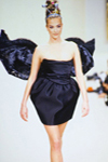 Vivienne Westwood (-1994) Vivienne Westwood (-1994)