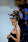 Vivienne Westwood (-1994) Vivienne Westwood (-1994)