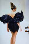Vivienne Westwood (-1994) Vivienne Westwood (-1994)