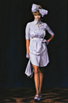 Vivienne Westwood (-1994) Vivienne Westwood (-1994)