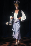 Vivienne Westwood (-1994) Vivienne Westwood (-1994)