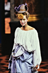 Vivienne Westwood (-1994) Vivienne Westwood (-1994)