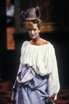 Vivienne Westwood (-1994) Vivienne Westwood (-1994)