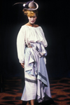 Vivienne Westwood (-1994) Vivienne Westwood (-1994)