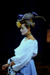 Vivienne Westwood (-1994) Vivienne Westwood (-1994)