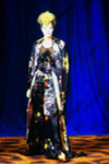 Vivienne Westwood (-1994) Vivienne Westwood (-1994)