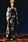 Vivienne Westwood (-1994) Vivienne Westwood (-1994)
