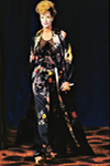 Vivienne Westwood (-1994) Vivienne Westwood (-1994)