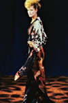 Vivienne Westwood (-1994) Vivienne Westwood (-1994)