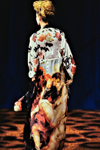 Vivienne Westwood (-1994) Vivienne Westwood (-1994)