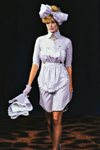 Vivienne Westwood (-1994) Vivienne Westwood (-1994)