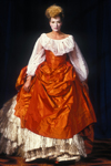 Vivienne Westwood (-1994) Vivienne Westwood (-1994)