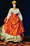 Vivienne Westwood (-1994) Vivienne Westwood (-1994)
