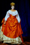 Vivienne Westwood (-1994) Vivienne Westwood (-1994)
