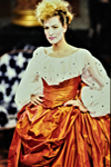 Vivienne Westwood (-1994) Vivienne Westwood (-1994)