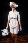 Vivienne Westwood (-1994) Vivienne Westwood (-1994)