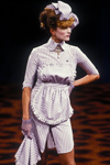 Vivienne Westwood (-1994) Vivienne Westwood (-1994)