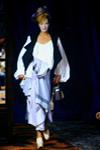 Vivienne Westwood (-1994) Vivienne Westwood (-1994)