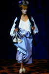 Vivienne Westwood (-1994) Vivienne Westwood (-1994)