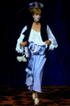 Vivienne Westwood (-1994) Vivienne Westwood (-1994)