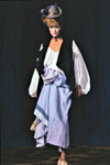Vivienne Westwood (-1994) Vivienne Westwood (-1994)