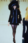 Blumarine (-1995) Blumarine (-1995)