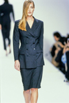 Calvin Klein (-1995) Calvin Klein (-1995)