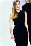 Calvin Klein (-1995) Calvin Klein (-1995)