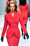 Carolina Herrera (-1995) Carolina Herrera (-1995)