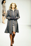 Carolina Herrera (-1995) Carolina Herrera (-1995)