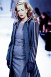 Carolina Herrera (-1995) Carolina Herrera (-1995)