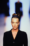 Donna Karan (-1995) Donna Karan (-1995)