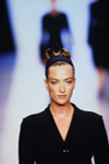 Donna Karan (-1995) Donna Karan (-1995)