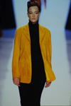 Donna Karan (-1995) Donna Karan (-1995)