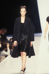 Donna Karan (-1995) Donna Karan (-1995)