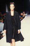 Donna Karan (-1995) Donna Karan (-1995)
