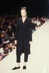 Donna Karan (-1995) Donna Karan (-1995)