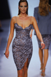 Donna Karan (-1995) Donna Karan (-1995)