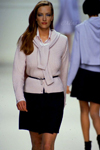 Ellen Tracy (-1995) Ellen Tracy (-1995)