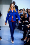 Helmut Lang (-1995) Helmut Lang (-1995)