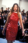 Helmut Lang (-1995) Helmut Lang (-1995)