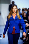 Helmut Lang (-1995) Helmut Lang (-1995)