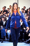 Helmut Lang (-1995) Helmut Lang (-1995)