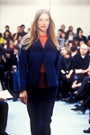 Helmut Lang (-1995) Helmut Lang (-1995)
